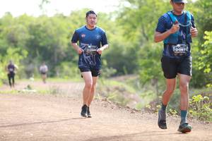 BIB: 971, 986
                            <button type="button" onclick="openModal(5210034)" class="btn btn-primary btn-sm float-right btn-popup" data-toggle="modal" data-target=".modal-high-quality">
                        <i class="fas fa-shopping-cart"></i> Add to Cart
                    </button>
                                            <button type="button" onclick="isThisMe(5210034, true)" class="btn btn-success btn-sm float-right btn-popup btn-isme hidden" data-toggle="tooltip" data-placement="bottom" title="นี่คือรูปของคุณใช่ไหม คลิกที่นี่เพื่อเอาเข้าอัลบั้ม">
                        <i class="fas fa-plus"></i> Add to album
                    </button>
                    <button type="button" onclick="isThisMe(5210034, false)" class="btn btn-warning btn-sm float-right btn-popup btn-isnotme hidden">
                        <i class="fas fa-ban"></i> Remove from album
                    </button>