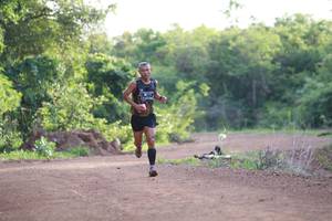 BIB: 
                            <button type="button" onclick="openModal(5159726)" class="btn btn-primary btn-sm float-right btn-popup" data-toggle="modal" data-target=".modal-high-quality">
                        <i class="fas fa-shopping-cart"></i> Add to Cart
                    </button>
                                            <button type="button" onclick="isThisMe(5159726, true)" class="btn btn-success btn-sm float-right btn-popup btn-isme hidden" data-toggle="tooltip" data-placement="bottom" title="นี่คือรูปของคุณใช่ไหม คลิกที่นี่เพื่อเอาเข้าอัลบั้ม">
                        <i class="fas fa-plus"></i> Add to album
                    </button>
                    <button type="button" onclick="isThisMe(5159726, false)" class="btn btn-warning btn-sm float-right btn-popup btn-isnotme hidden">
                        <i class="fas fa-ban"></i> Remove from album
                    </button>