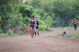 BIB: 
                            <button type="button" onclick="openModal(5154657)" class="btn btn-primary btn-sm float-right btn-popup" data-toggle="modal" data-target=".modal-high-quality">
                        <i class="fas fa-shopping-cart"></i> Add to Cart
                    </button>
                                            <button type="button" onclick="isThisMe(5154657, true)" class="btn btn-success btn-sm float-right btn-popup btn-isme hidden" data-toggle="tooltip" data-placement="bottom" title="นี่คือรูปของคุณใช่ไหม คลิกที่นี่เพื่อเอาเข้าอัลบั้ม">
                        <i class="fas fa-plus"></i> Add to album
                    </button>
                    <button type="button" onclick="isThisMe(5154657, false)" class="btn btn-warning btn-sm float-right btn-popup btn-isnotme hidden">
                        <i class="fas fa-ban"></i> Remove from album
                    </button>