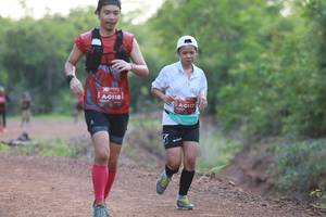 BIB: 0118, 0117
                            <button type="button" onclick="openModal(5151551)" class="btn btn-primary btn-sm float-right btn-popup" data-toggle="modal" data-target=".modal-high-quality">
                        <i class="fas fa-shopping-cart"></i> Add to Cart
                    </button>
                                            <button type="button" onclick="isThisMe(5151551, true)" class="btn btn-success btn-sm float-right btn-popup btn-isme hidden" data-toggle="tooltip" data-placement="bottom" title="นี่คือรูปของคุณใช่ไหม คลิกที่นี่เพื่อเอาเข้าอัลบั้ม">
                        <i class="fas fa-plus"></i> Add to album
                    </button>
                    <button type="button" onclick="isThisMe(5151551, false)" class="btn btn-warning btn-sm float-right btn-popup btn-isnotme hidden">
                        <i class="fas fa-ban"></i> Remove from album
                    </button>