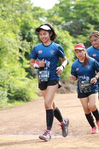 BIB: 1015, 0321
                            <button type="button" onclick="openModal(5241165)" class="btn btn-primary btn-sm float-right btn-popup" data-toggle="modal" data-target=".modal-high-quality">
                        <i class="fas fa-shopping-cart"></i> Add to Cart
                    </button>
                                            <button type="button" onclick="isThisMe(5241165, true)" class="btn btn-success btn-sm float-right btn-popup btn-isme hidden" data-toggle="tooltip" data-placement="bottom" title="นี่คือรูปของคุณใช่ไหม คลิกที่นี่เพื่อเอาเข้าอัลบั้ม">
                        <i class="fas fa-plus"></i> Add to album
                    </button>
                    <button type="button" onclick="isThisMe(5241165, false)" class="btn btn-warning btn-sm float-right btn-popup btn-isnotme hidden">
                        <i class="fas fa-ban"></i> Remove from album
                    </button>