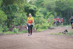 BIB: 
                            <button type="button" onclick="openModal(5155034)" class="btn btn-primary btn-sm float-right btn-popup" data-toggle="modal" data-target=".modal-high-quality">
                        <i class="fas fa-shopping-cart"></i> Add to Cart
                    </button>
                                            <button type="button" onclick="isThisMe(5155034, true)" class="btn btn-success btn-sm float-right btn-popup btn-isme hidden" data-toggle="tooltip" data-placement="bottom" title="นี่คือรูปของคุณใช่ไหม คลิกที่นี่เพื่อเอาเข้าอัลบั้ม">
                        <i class="fas fa-plus"></i> Add to album
                    </button>
                    <button type="button" onclick="isThisMe(5155034, false)" class="btn btn-warning btn-sm float-right btn-popup btn-isnotme hidden">
                        <i class="fas fa-ban"></i> Remove from album
                    </button>