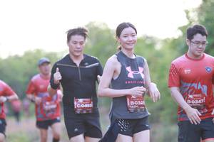 BIB: 0493, 0348, 0347
                            <button type="button" onclick="openModal(5118937)" class="btn btn-primary btn-sm float-right btn-popup" data-toggle="modal" data-target=".modal-high-quality">
                        <i class="fas fa-shopping-cart"></i> Add to Cart
                    </button>
                                            <button type="button" onclick="isThisMe(5118937, true)" class="btn btn-success btn-sm float-right btn-popup btn-isme hidden" data-toggle="tooltip" data-placement="bottom" title="นี่คือรูปของคุณใช่ไหม คลิกที่นี่เพื่อเอาเข้าอัลบั้ม">
                        <i class="fas fa-plus"></i> Add to album
                    </button>
                    <button type="button" onclick="isThisMe(5118937, false)" class="btn btn-warning btn-sm float-right btn-popup btn-isnotme hidden">
                        <i class="fas fa-ban"></i> Remove from album
                    </button>