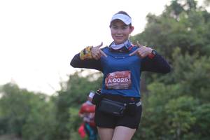 BIB: 025
                            <button type="button" onclick="openModal(5154548)" class="btn btn-primary btn-sm float-right btn-popup" data-toggle="modal" data-target=".modal-high-quality">
                        <i class="fas fa-shopping-cart"></i> Add to Cart
                    </button>
                                            <button type="button" onclick="isThisMe(5154548, true)" class="btn btn-success btn-sm float-right btn-popup btn-isme hidden" data-toggle="tooltip" data-placement="bottom" title="นี่คือรูปของคุณใช่ไหม คลิกที่นี่เพื่อเอาเข้าอัลบั้ม">
                        <i class="fas fa-plus"></i> Add to album
                    </button>
                    <button type="button" onclick="isThisMe(5154548, false)" class="btn btn-warning btn-sm float-right btn-popup btn-isnotme hidden">
                        <i class="fas fa-ban"></i> Remove from album
                    </button>