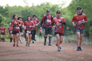 BIB: 0035, 003
                            <button type="button" onclick="openModal(5154277)" class="btn btn-primary btn-sm float-right btn-popup" data-toggle="modal" data-target=".modal-high-quality">
                        <i class="fas fa-shopping-cart"></i> Add to Cart
                    </button>
                                            <button type="button" onclick="isThisMe(5154277, true)" class="btn btn-success btn-sm float-right btn-popup btn-isme hidden" data-toggle="tooltip" data-placement="bottom" title="นี่คือรูปของคุณใช่ไหม คลิกที่นี่เพื่อเอาเข้าอัลบั้ม">
                        <i class="fas fa-plus"></i> Add to album
                    </button>
                    <button type="button" onclick="isThisMe(5154277, false)" class="btn btn-warning btn-sm float-right btn-popup btn-isnotme hidden">
                        <i class="fas fa-ban"></i> Remove from album
                    </button>