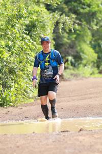 BIB: 0959
                            <button type="button" onclick="openModal(5221293)" class="btn btn-primary btn-sm float-right btn-popup" data-toggle="modal" data-target=".modal-high-quality">
                        <i class="fas fa-shopping-cart"></i> Add to Cart
                    </button>
                                            <button type="button" onclick="isThisMe(5221293, true)" class="btn btn-success btn-sm float-right btn-popup btn-isme hidden" data-toggle="tooltip" data-placement="bottom" title="นี่คือรูปของคุณใช่ไหม คลิกที่นี่เพื่อเอาเข้าอัลบั้ม">
                        <i class="fas fa-plus"></i> Add to album
                    </button>
                    <button type="button" onclick="isThisMe(5221293, false)" class="btn btn-warning btn-sm float-right btn-popup btn-isnotme hidden">
                        <i class="fas fa-ban"></i> Remove from album
                    </button>