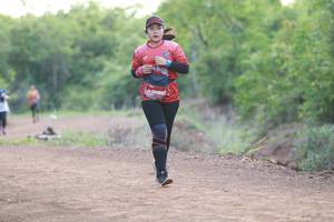 BIB: 006
                            <button type="button" onclick="openModal(5155718)" class="btn btn-primary btn-sm float-right btn-popup" data-toggle="modal" data-target=".modal-high-quality">
                        <i class="fas fa-shopping-cart"></i> Add to Cart
                    </button>
                                            <button type="button" onclick="isThisMe(5155718, true)" class="btn btn-success btn-sm float-right btn-popup btn-isme hidden" data-toggle="tooltip" data-placement="bottom" title="นี่คือรูปของคุณใช่ไหม คลิกที่นี่เพื่อเอาเข้าอัลบั้ม">
                        <i class="fas fa-plus"></i> Add to album
                    </button>
                    <button type="button" onclick="isThisMe(5155718, false)" class="btn btn-warning btn-sm float-right btn-popup btn-isnotme hidden">
                        <i class="fas fa-ban"></i> Remove from album
                    </button>