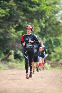 BIB: 201, 0429
                            <button type="button" onclick="openModal(5236140)" class="btn btn-primary btn-sm float-right btn-popup" data-toggle="modal" data-target=".modal-high-quality">
                        <i class="fas fa-shopping-cart"></i> Add to Cart
                    </button>
                                            <button type="button" onclick="isThisMe(5236140, true)" class="btn btn-success btn-sm float-right btn-popup btn-isme hidden" data-toggle="tooltip" data-placement="bottom" title="นี่คือรูปของคุณใช่ไหม คลิกที่นี่เพื่อเอาเข้าอัลบั้ม">
                        <i class="fas fa-plus"></i> Add to album
                    </button>
                    <button type="button" onclick="isThisMe(5236140, false)" class="btn btn-warning btn-sm float-right btn-popup btn-isnotme hidden">
                        <i class="fas fa-ban"></i> Remove from album
                    </button>