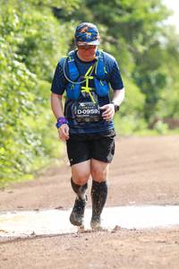 BIB: 0959
                            <button type="button" onclick="openModal(5221304)" class="btn btn-primary btn-sm float-right btn-popup" data-toggle="modal" data-target=".modal-high-quality">
                        <i class="fas fa-shopping-cart"></i> Add to Cart
                    </button>
                                            <button type="button" onclick="isThisMe(5221304, true)" class="btn btn-success btn-sm float-right btn-popup btn-isme hidden" data-toggle="tooltip" data-placement="bottom" title="นี่คือรูปของคุณใช่ไหม คลิกที่นี่เพื่อเอาเข้าอัลบั้ม">
                        <i class="fas fa-plus"></i> Add to album
                    </button>
                    <button type="button" onclick="isThisMe(5221304, false)" class="btn btn-warning btn-sm float-right btn-popup btn-isnotme hidden">
                        <i class="fas fa-ban"></i> Remove from album
                    </button>