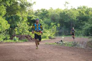 BIB: 
                            <button type="button" onclick="openModal(5159704)" class="btn btn-primary btn-sm float-right btn-popup" data-toggle="modal" data-target=".modal-high-quality">
                        <i class="fas fa-shopping-cart"></i> Add to Cart
                    </button>
                                            <button type="button" onclick="isThisMe(5159704, true)" class="btn btn-success btn-sm float-right btn-popup btn-isme hidden" data-toggle="tooltip" data-placement="bottom" title="นี่คือรูปของคุณใช่ไหม คลิกที่นี่เพื่อเอาเข้าอัลบั้ม">
                        <i class="fas fa-plus"></i> Add to album
                    </button>
                    <button type="button" onclick="isThisMe(5159704, false)" class="btn btn-warning btn-sm float-right btn-popup btn-isnotme hidden">
                        <i class="fas fa-ban"></i> Remove from album
                    </button>