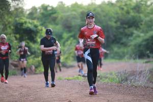 BIB: 0249, 971
                            <button type="button" onclick="openModal(5151612)" class="btn btn-primary btn-sm float-right btn-popup" data-toggle="modal" data-target=".modal-high-quality">
                        <i class="fas fa-shopping-cart"></i> Add to Cart
                    </button>
                                            <button type="button" onclick="isThisMe(5151612, true)" class="btn btn-success btn-sm float-right btn-popup btn-isme hidden" data-toggle="tooltip" data-placement="bottom" title="นี่คือรูปของคุณใช่ไหม คลิกที่นี่เพื่อเอาเข้าอัลบั้ม">
                        <i class="fas fa-plus"></i> Add to album
                    </button>
                    <button type="button" onclick="isThisMe(5151612, false)" class="btn btn-warning btn-sm float-right btn-popup btn-isnotme hidden">
                        <i class="fas fa-ban"></i> Remove from album
                    </button>