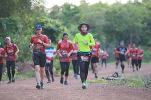 BIB: 263
                            <button type="button" onclick="openModal(5105082)" class="btn btn-primary btn-sm float-right btn-popup" data-toggle="modal" data-target=".modal-high-quality">
                        <i class="fas fa-shopping-cart"></i> Add to Cart
                    </button>
                                            <button type="button" onclick="isThisMe(5105082, true)" class="btn btn-success btn-sm float-right btn-popup btn-isme hidden" data-toggle="tooltip" data-placement="bottom" title="นี่คือรูปของคุณใช่ไหม คลิกที่นี่เพื่อเอาเข้าอัลบั้ม">
                        <i class="fas fa-plus"></i> Add to album
                    </button>
                    <button type="button" onclick="isThisMe(5105082, false)" class="btn btn-warning btn-sm float-right btn-popup btn-isnotme hidden">
                        <i class="fas fa-ban"></i> Remove from album
                    </button>