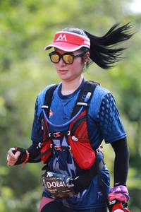 BIB: 0841
                            <button type="button" onclick="openModal(5241051)" class="btn btn-primary btn-sm float-right btn-popup" data-toggle="modal" data-target=".modal-high-quality">
                        <i class="fas fa-shopping-cart"></i> Add to Cart
                    </button>
                                            <button type="button" onclick="isThisMe(5241051, true)" class="btn btn-success btn-sm float-right btn-popup btn-isme hidden" data-toggle="tooltip" data-placement="bottom" title="นี่คือรูปของคุณใช่ไหม คลิกที่นี่เพื่อเอาเข้าอัลบั้ม">
                        <i class="fas fa-plus"></i> Add to album
                    </button>
                    <button type="button" onclick="isThisMe(5241051, false)" class="btn btn-warning btn-sm float-right btn-popup btn-isnotme hidden">
                        <i class="fas fa-ban"></i> Remove from album
                    </button>