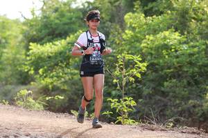 BIB: 0167
                            <button type="button" onclick="openModal(5210068)" class="btn btn-primary btn-sm float-right btn-popup" data-toggle="modal" data-target=".modal-high-quality">
                        <i class="fas fa-shopping-cart"></i> Add to Cart
                    </button>
                                            <button type="button" onclick="isThisMe(5210068, true)" class="btn btn-success btn-sm float-right btn-popup btn-isme hidden" data-toggle="tooltip" data-placement="bottom" title="นี่คือรูปของคุณใช่ไหม คลิกที่นี่เพื่อเอาเข้าอัลบั้ม">
                        <i class="fas fa-plus"></i> Add to album
                    </button>
                    <button type="button" onclick="isThisMe(5210068, false)" class="btn btn-warning btn-sm float-right btn-popup btn-isnotme hidden">
                        <i class="fas fa-ban"></i> Remove from album
                    </button>