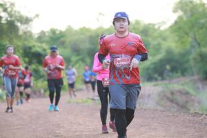 BIB: 0971
                            <button type="button" onclick="openModal(5119806)" class="btn btn-primary btn-sm float-right btn-popup" data-toggle="modal" data-target=".modal-high-quality">
                        <i class="fas fa-shopping-cart"></i> Add to Cart
                    </button>
                                            <button type="button" onclick="isThisMe(5119806, true)" class="btn btn-success btn-sm float-right btn-popup btn-isme hidden" data-toggle="tooltip" data-placement="bottom" title="นี่คือรูปของคุณใช่ไหม คลิกที่นี่เพื่อเอาเข้าอัลบั้ม">
                        <i class="fas fa-plus"></i> Add to album
                    </button>
                    <button type="button" onclick="isThisMe(5119806, false)" class="btn btn-warning btn-sm float-right btn-popup btn-isnotme hidden">
                        <i class="fas fa-ban"></i> Remove from album
                    </button>