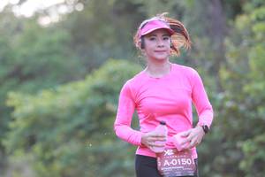 BIB: 0150, 
                            <button type="button" onclick="openModal(5120199)" class="btn btn-primary btn-sm float-right btn-popup" data-toggle="modal" data-target=".modal-high-quality">
                        <i class="fas fa-shopping-cart"></i> Add to Cart
                    </button>
                                            <button type="button" onclick="isThisMe(5120199, true)" class="btn btn-success btn-sm float-right btn-popup btn-isme hidden" data-toggle="tooltip" data-placement="bottom" title="นี่คือรูปของคุณใช่ไหม คลิกที่นี่เพื่อเอาเข้าอัลบั้ม">
                        <i class="fas fa-plus"></i> Add to album
                    </button>
                    <button type="button" onclick="isThisMe(5120199, false)" class="btn btn-warning btn-sm float-right btn-popup btn-isnotme hidden">
                        <i class="fas fa-ban"></i> Remove from album
                    </button>