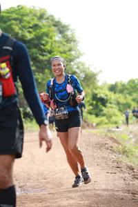 BIB: 0079
                            <button type="button" onclick="openModal(5224569)" class="btn btn-primary btn-sm float-right btn-popup" data-toggle="modal" data-target=".modal-high-quality">
                        <i class="fas fa-shopping-cart"></i> Add to Cart
                    </button>
                                            <button type="button" onclick="isThisMe(5224569, true)" class="btn btn-success btn-sm float-right btn-popup btn-isme hidden" data-toggle="tooltip" data-placement="bottom" title="นี่คือรูปของคุณใช่ไหม คลิกที่นี่เพื่อเอาเข้าอัลบั้ม">
                        <i class="fas fa-plus"></i> Add to album
                    </button>
                    <button type="button" onclick="isThisMe(5224569, false)" class="btn btn-warning btn-sm float-right btn-popup btn-isnotme hidden">
                        <i class="fas fa-ban"></i> Remove from album
                    </button>