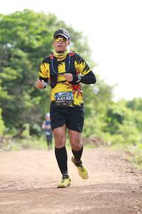 BIB: 0132
                            <button type="button" onclick="openModal(5229077)" class="btn btn-primary btn-sm float-right btn-popup" data-toggle="modal" data-target=".modal-high-quality">
                        <i class="fas fa-shopping-cart"></i> Add to Cart
                    </button>
                                            <button type="button" onclick="isThisMe(5229077, true)" class="btn btn-success btn-sm float-right btn-popup btn-isme hidden" data-toggle="tooltip" data-placement="bottom" title="นี่คือรูปของคุณใช่ไหม คลิกที่นี่เพื่อเอาเข้าอัลบั้ม">
                        <i class="fas fa-plus"></i> Add to album
                    </button>
                    <button type="button" onclick="isThisMe(5229077, false)" class="btn btn-warning btn-sm float-right btn-popup btn-isnotme hidden">
                        <i class="fas fa-ban"></i> Remove from album
                    </button>