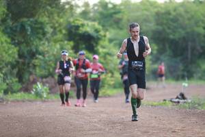 BIB: 0786
                            <button type="button" onclick="openModal(5154803)" class="btn btn-primary btn-sm float-right btn-popup" data-toggle="modal" data-target=".modal-high-quality">
                        <i class="fas fa-shopping-cart"></i> Add to Cart
                    </button>
                                            <button type="button" onclick="isThisMe(5154803, true)" class="btn btn-success btn-sm float-right btn-popup btn-isme hidden" data-toggle="tooltip" data-placement="bottom" title="นี่คือรูปของคุณใช่ไหม คลิกที่นี่เพื่อเอาเข้าอัลบั้ม">
                        <i class="fas fa-plus"></i> Add to album
                    </button>
                    <button type="button" onclick="isThisMe(5154803, false)" class="btn btn-warning btn-sm float-right btn-popup btn-isnotme hidden">
                        <i class="fas fa-ban"></i> Remove from album
                    </button>