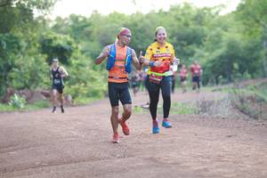 BIB: 
                            <button type="button" onclick="openModal(5155154)" class="btn btn-primary btn-sm float-right btn-popup" data-toggle="modal" data-target=".modal-high-quality">
                        <i class="fas fa-shopping-cart"></i> Add to Cart
                    </button>
                                            <button type="button" onclick="isThisMe(5155154, true)" class="btn btn-success btn-sm float-right btn-popup btn-isme hidden" data-toggle="tooltip" data-placement="bottom" title="นี่คือรูปของคุณใช่ไหม คลิกที่นี่เพื่อเอาเข้าอัลบั้ม">
                        <i class="fas fa-plus"></i> Add to album
                    </button>
                    <button type="button" onclick="isThisMe(5155154, false)" class="btn btn-warning btn-sm float-right btn-popup btn-isnotme hidden">
                        <i class="fas fa-ban"></i> Remove from album
                    </button>