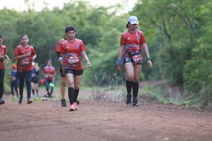 BIB: 0228
                            <button type="button" onclick="openModal(5154344)" class="btn btn-primary btn-sm float-right btn-popup" data-toggle="modal" data-target=".modal-high-quality">
                        <i class="fas fa-shopping-cart"></i> Add to Cart
                    </button>
                                            <button type="button" onclick="isThisMe(5154344, true)" class="btn btn-success btn-sm float-right btn-popup btn-isme hidden" data-toggle="tooltip" data-placement="bottom" title="นี่คือรูปของคุณใช่ไหม คลิกที่นี่เพื่อเอาเข้าอัลบั้ม">
                        <i class="fas fa-plus"></i> Add to album
                    </button>
                    <button type="button" onclick="isThisMe(5154344, false)" class="btn btn-warning btn-sm float-right btn-popup btn-isnotme hidden">
                        <i class="fas fa-ban"></i> Remove from album
                    </button>