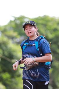 BIB: 
                            <button type="button" onclick="openModal(5239467)" class="btn btn-primary btn-sm float-right btn-popup" data-toggle="modal" data-target=".modal-high-quality">
                        <i class="fas fa-shopping-cart"></i> Add to Cart
                    </button>
                                            <button type="button" onclick="isThisMe(5239467, true)" class="btn btn-success btn-sm float-right btn-popup btn-isme hidden" data-toggle="tooltip" data-placement="bottom" title="นี่คือรูปของคุณใช่ไหม คลิกที่นี่เพื่อเอาเข้าอัลบั้ม">
                        <i class="fas fa-plus"></i> Add to album
                    </button>
                    <button type="button" onclick="isThisMe(5239467, false)" class="btn btn-warning btn-sm float-right btn-popup btn-isnotme hidden">
                        <i class="fas fa-ban"></i> Remove from album
                    </button>