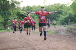 BIB: 
                            <button type="button" onclick="openModal(5151767)" class="btn btn-primary btn-sm float-right btn-popup" data-toggle="modal" data-target=".modal-high-quality">
                        <i class="fas fa-shopping-cart"></i> Add to Cart
                    </button>
                                            <button type="button" onclick="isThisMe(5151767, true)" class="btn btn-success btn-sm float-right btn-popup btn-isme hidden" data-toggle="tooltip" data-placement="bottom" title="นี่คือรูปของคุณใช่ไหม คลิกที่นี่เพื่อเอาเข้าอัลบั้ม">
                        <i class="fas fa-plus"></i> Add to album
                    </button>
                    <button type="button" onclick="isThisMe(5151767, false)" class="btn btn-warning btn-sm float-right btn-popup btn-isnotme hidden">
                        <i class="fas fa-ban"></i> Remove from album
                    </button>