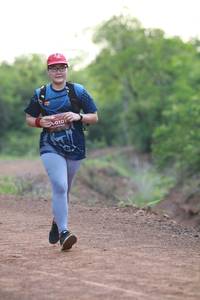 BIB: 010
                            <button type="button" onclick="openModal(5154198)" class="btn btn-primary btn-sm float-right btn-popup" data-toggle="modal" data-target=".modal-high-quality">
                        <i class="fas fa-shopping-cart"></i> Add to Cart
                    </button>
                                            <button type="button" onclick="isThisMe(5154198, true)" class="btn btn-success btn-sm float-right btn-popup btn-isme hidden" data-toggle="tooltip" data-placement="bottom" title="นี่คือรูปของคุณใช่ไหม คลิกที่นี่เพื่อเอาเข้าอัลบั้ม">
                        <i class="fas fa-plus"></i> Add to album
                    </button>
                    <button type="button" onclick="isThisMe(5154198, false)" class="btn btn-warning btn-sm float-right btn-popup btn-isnotme hidden">
                        <i class="fas fa-ban"></i> Remove from album
                    </button>