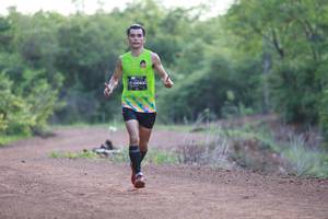 BIB: 0682
                            <button type="button" onclick="openModal(5159269)" class="btn btn-primary btn-sm float-right btn-popup" data-toggle="modal" data-target=".modal-high-quality">
                        <i class="fas fa-shopping-cart"></i> Add to Cart
                    </button>
                                            <button type="button" onclick="isThisMe(5159269, true)" class="btn btn-success btn-sm float-right btn-popup btn-isme hidden" data-toggle="tooltip" data-placement="bottom" title="นี่คือรูปของคุณใช่ไหม คลิกที่นี่เพื่อเอาเข้าอัลบั้ม">
                        <i class="fas fa-plus"></i> Add to album
                    </button>
                    <button type="button" onclick="isThisMe(5159269, false)" class="btn btn-warning btn-sm float-right btn-popup btn-isnotme hidden">
                        <i class="fas fa-ban"></i> Remove from album
                    </button>