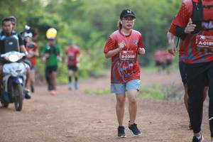 BIB: 0199, 0358
                            <button type="button" onclick="openModal(5151725)" class="btn btn-primary btn-sm float-right btn-popup" data-toggle="modal" data-target=".modal-high-quality">
                        <i class="fas fa-shopping-cart"></i> Add to Cart
                    </button>
                                            <button type="button" onclick="isThisMe(5151725, true)" class="btn btn-success btn-sm float-right btn-popup btn-isme hidden" data-toggle="tooltip" data-placement="bottom" title="นี่คือรูปของคุณใช่ไหม คลิกที่นี่เพื่อเอาเข้าอัลบั้ม">
                        <i class="fas fa-plus"></i> Add to album
                    </button>
                    <button type="button" onclick="isThisMe(5151725, false)" class="btn btn-warning btn-sm float-right btn-popup btn-isnotme hidden">
                        <i class="fas fa-ban"></i> Remove from album
                    </button>