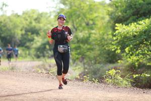 BIB: 0513
                            <button type="button" onclick="openModal(5210122)" class="btn btn-primary btn-sm float-right btn-popup" data-toggle="modal" data-target=".modal-high-quality">
                        <i class="fas fa-shopping-cart"></i> Add to Cart
                    </button>
                                            <button type="button" onclick="isThisMe(5210122, true)" class="btn btn-success btn-sm float-right btn-popup btn-isme hidden" data-toggle="tooltip" data-placement="bottom" title="นี่คือรูปของคุณใช่ไหม คลิกที่นี่เพื่อเอาเข้าอัลบั้ม">
                        <i class="fas fa-plus"></i> Add to album
                    </button>
                    <button type="button" onclick="isThisMe(5210122, false)" class="btn btn-warning btn-sm float-right btn-popup btn-isnotme hidden">
                        <i class="fas fa-ban"></i> Remove from album
                    </button>