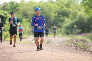 BIB: 0367
                            <button type="button" onclick="openModal(5209899)" class="btn btn-primary btn-sm float-right btn-popup" data-toggle="modal" data-target=".modal-high-quality">
                        <i class="fas fa-shopping-cart"></i> Add to Cart
                    </button>
                                            <button type="button" onclick="isThisMe(5209899, true)" class="btn btn-success btn-sm float-right btn-popup btn-isme hidden" data-toggle="tooltip" data-placement="bottom" title="นี่คือรูปของคุณใช่ไหม คลิกที่นี่เพื่อเอาเข้าอัลบั้ม">
                        <i class="fas fa-plus"></i> Add to album
                    </button>
                    <button type="button" onclick="isThisMe(5209899, false)" class="btn btn-warning btn-sm float-right btn-popup btn-isnotme hidden">
                        <i class="fas fa-ban"></i> Remove from album
                    </button>