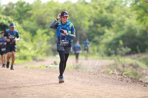 BIB: 03622
                            <button type="button" onclick="openModal(5209992)" class="btn btn-primary btn-sm float-right btn-popup" data-toggle="modal" data-target=".modal-high-quality">
                        <i class="fas fa-shopping-cart"></i> Add to Cart
                    </button>
                                            <button type="button" onclick="isThisMe(5209992, true)" class="btn btn-success btn-sm float-right btn-popup btn-isme hidden" data-toggle="tooltip" data-placement="bottom" title="นี่คือรูปของคุณใช่ไหม คลิกที่นี่เพื่อเอาเข้าอัลบั้ม">
                        <i class="fas fa-plus"></i> Add to album
                    </button>
                    <button type="button" onclick="isThisMe(5209992, false)" class="btn btn-warning btn-sm float-right btn-popup btn-isnotme hidden">
                        <i class="fas fa-ban"></i> Remove from album
                    </button>