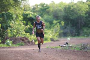 BIB: 0738
                            <button type="button" onclick="openModal(5159724)" class="btn btn-primary btn-sm float-right btn-popup" data-toggle="modal" data-target=".modal-high-quality">
                        <i class="fas fa-shopping-cart"></i> Add to Cart
                    </button>
                                            <button type="button" onclick="isThisMe(5159724, true)" class="btn btn-success btn-sm float-right btn-popup btn-isme hidden" data-toggle="tooltip" data-placement="bottom" title="นี่คือรูปของคุณใช่ไหม คลิกที่นี่เพื่อเอาเข้าอัลบั้ม">
                        <i class="fas fa-plus"></i> Add to album
                    </button>
                    <button type="button" onclick="isThisMe(5159724, false)" class="btn btn-warning btn-sm float-right btn-popup btn-isnotme hidden">
                        <i class="fas fa-ban"></i> Remove from album
                    </button>