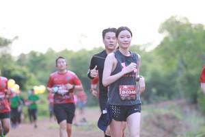 BIB: 0348
                            <button type="button" onclick="openModal(5118742)" class="btn btn-primary btn-sm float-right btn-popup" data-toggle="modal" data-target=".modal-high-quality">
                        <i class="fas fa-shopping-cart"></i> Add to Cart
                    </button>
                                            <button type="button" onclick="isThisMe(5118742, true)" class="btn btn-success btn-sm float-right btn-popup btn-isme hidden" data-toggle="tooltip" data-placement="bottom" title="นี่คือรูปของคุณใช่ไหม คลิกที่นี่เพื่อเอาเข้าอัลบั้ม">
                        <i class="fas fa-plus"></i> Add to album
                    </button>
                    <button type="button" onclick="isThisMe(5118742, false)" class="btn btn-warning btn-sm float-right btn-popup btn-isnotme hidden">
                        <i class="fas fa-ban"></i> Remove from album
                    </button>