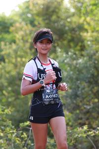 BIB: 0167
                            <button type="button" onclick="openModal(5210071)" class="btn btn-primary btn-sm float-right btn-popup" data-toggle="modal" data-target=".modal-high-quality">
                        <i class="fas fa-shopping-cart"></i> Add to Cart
                    </button>
                                            <button type="button" onclick="isThisMe(5210071, true)" class="btn btn-success btn-sm float-right btn-popup btn-isme hidden" data-toggle="tooltip" data-placement="bottom" title="นี่คือรูปของคุณใช่ไหม คลิกที่นี่เพื่อเอาเข้าอัลบั้ม">
                        <i class="fas fa-plus"></i> Add to album
                    </button>
                    <button type="button" onclick="isThisMe(5210071, false)" class="btn btn-warning btn-sm float-right btn-popup btn-isnotme hidden">
                        <i class="fas fa-ban"></i> Remove from album
                    </button>