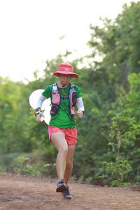 BIB: 
                            <button type="button" onclick="openModal(5159390)" class="btn btn-primary btn-sm float-right btn-popup" data-toggle="modal" data-target=".modal-high-quality">
                        <i class="fas fa-shopping-cart"></i> Add to Cart
                    </button>
                                            <button type="button" onclick="isThisMe(5159390, true)" class="btn btn-success btn-sm float-right btn-popup btn-isme hidden" data-toggle="tooltip" data-placement="bottom" title="นี่คือรูปของคุณใช่ไหม คลิกที่นี่เพื่อเอาเข้าอัลบั้ม">
                        <i class="fas fa-plus"></i> Add to album
                    </button>
                    <button type="button" onclick="isThisMe(5159390, false)" class="btn btn-warning btn-sm float-right btn-popup btn-isnotme hidden">
                        <i class="fas fa-ban"></i> Remove from album
                    </button>