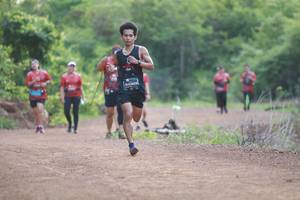 BIB: 0305
                            <button type="button" onclick="openModal(5155368)" class="btn btn-primary btn-sm float-right btn-popup" data-toggle="modal" data-target=".modal-high-quality">
                        <i class="fas fa-shopping-cart"></i> Add to Cart
                    </button>
                                            <button type="button" onclick="isThisMe(5155368, true)" class="btn btn-success btn-sm float-right btn-popup btn-isme hidden" data-toggle="tooltip" data-placement="bottom" title="นี่คือรูปของคุณใช่ไหม คลิกที่นี่เพื่อเอาเข้าอัลบั้ม">
                        <i class="fas fa-plus"></i> Add to album
                    </button>
                    <button type="button" onclick="isThisMe(5155368, false)" class="btn btn-warning btn-sm float-right btn-popup btn-isnotme hidden">
                        <i class="fas fa-ban"></i> Remove from album
                    </button>