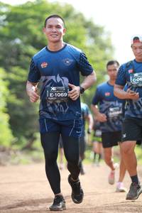 BIB: 1069
                            <button type="button" onclick="openModal(5227855)" class="btn btn-primary btn-sm float-right btn-popup" data-toggle="modal" data-target=".modal-high-quality">
                        <i class="fas fa-shopping-cart"></i> Add to Cart
                    </button>
                                            <button type="button" onclick="isThisMe(5227855, true)" class="btn btn-success btn-sm float-right btn-popup btn-isme hidden" data-toggle="tooltip" data-placement="bottom" title="นี่คือรูปของคุณใช่ไหม คลิกที่นี่เพื่อเอาเข้าอัลบั้ม">
                        <i class="fas fa-plus"></i> Add to album
                    </button>
                    <button type="button" onclick="isThisMe(5227855, false)" class="btn btn-warning btn-sm float-right btn-popup btn-isnotme hidden">
                        <i class="fas fa-ban"></i> Remove from album
                    </button>