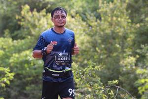 BIB: 0811
                            <button type="button" onclick="openModal(5210082)" class="btn btn-primary btn-sm float-right btn-popup" data-toggle="modal" data-target=".modal-high-quality">
                        <i class="fas fa-shopping-cart"></i> Add to Cart
                    </button>
                                            <button type="button" onclick="isThisMe(5210082, true)" class="btn btn-success btn-sm float-right btn-popup btn-isme hidden" data-toggle="tooltip" data-placement="bottom" title="นี่คือรูปของคุณใช่ไหม คลิกที่นี่เพื่อเอาเข้าอัลบั้ม">
                        <i class="fas fa-plus"></i> Add to album
                    </button>
                    <button type="button" onclick="isThisMe(5210082, false)" class="btn btn-warning btn-sm float-right btn-popup btn-isnotme hidden">
                        <i class="fas fa-ban"></i> Remove from album
                    </button>