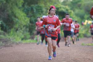 BIB: 010
                            <button type="button" onclick="openModal(5117826)" class="btn btn-primary btn-sm float-right btn-popup" data-toggle="modal" data-target=".modal-high-quality">
                        <i class="fas fa-shopping-cart"></i> Add to Cart
                    </button>
                                            <button type="button" onclick="isThisMe(5117826, true)" class="btn btn-success btn-sm float-right btn-popup btn-isme hidden" data-toggle="tooltip" data-placement="bottom" title="นี่คือรูปของคุณใช่ไหม คลิกที่นี่เพื่อเอาเข้าอัลบั้ม">
                        <i class="fas fa-plus"></i> Add to album
                    </button>
                    <button type="button" onclick="isThisMe(5117826, false)" class="btn btn-warning btn-sm float-right btn-popup btn-isnotme hidden">
                        <i class="fas fa-ban"></i> Remove from album
                    </button>