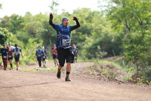 BIB: 
                            <button type="button" onclick="openModal(5221029)" class="btn btn-primary btn-sm float-right btn-popup" data-toggle="modal" data-target=".modal-high-quality">
                        <i class="fas fa-shopping-cart"></i> Add to Cart
                    </button>
                                            <button type="button" onclick="isThisMe(5221029, true)" class="btn btn-success btn-sm float-right btn-popup btn-isme hidden" data-toggle="tooltip" data-placement="bottom" title="นี่คือรูปของคุณใช่ไหม คลิกที่นี่เพื่อเอาเข้าอัลบั้ม">
                        <i class="fas fa-plus"></i> Add to album
                    </button>
                    <button type="button" onclick="isThisMe(5221029, false)" class="btn btn-warning btn-sm float-right btn-popup btn-isnotme hidden">
                        <i class="fas fa-ban"></i> Remove from album
                    </button>