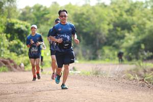 BIB: 
                            <button type="button" onclick="openModal(5210085)" class="btn btn-primary btn-sm float-right btn-popup" data-toggle="modal" data-target=".modal-high-quality">
                        <i class="fas fa-shopping-cart"></i> Add to Cart
                    </button>
                                            <button type="button" onclick="isThisMe(5210085, true)" class="btn btn-success btn-sm float-right btn-popup btn-isme hidden" data-toggle="tooltip" data-placement="bottom" title="นี่คือรูปของคุณใช่ไหม คลิกที่นี่เพื่อเอาเข้าอัลบั้ม">
                        <i class="fas fa-plus"></i> Add to album
                    </button>
                    <button type="button" onclick="isThisMe(5210085, false)" class="btn btn-warning btn-sm float-right btn-popup btn-isnotme hidden">
                        <i class="fas fa-ban"></i> Remove from album
                    </button>