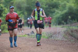 BIB: 0326
                            <button type="button" onclick="openModal(5151873)" class="btn btn-primary btn-sm float-right btn-popup" data-toggle="modal" data-target=".modal-high-quality">
                        <i class="fas fa-shopping-cart"></i> Add to Cart
                    </button>
                                            <button type="button" onclick="isThisMe(5151873, true)" class="btn btn-success btn-sm float-right btn-popup btn-isme hidden" data-toggle="tooltip" data-placement="bottom" title="นี่คือรูปของคุณใช่ไหม คลิกที่นี่เพื่อเอาเข้าอัลบั้ม">
                        <i class="fas fa-plus"></i> Add to album
                    </button>
                    <button type="button" onclick="isThisMe(5151873, false)" class="btn btn-warning btn-sm float-right btn-popup btn-isnotme hidden">
                        <i class="fas fa-ban"></i> Remove from album
                    </button>