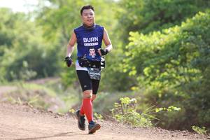 BIB: 0066, 
                            <button type="button" onclick="openModal(5221148)" class="btn btn-primary btn-sm float-right btn-popup" data-toggle="modal" data-target=".modal-high-quality">
                        <i class="fas fa-shopping-cart"></i> Add to Cart
                    </button>
                                            <button type="button" onclick="isThisMe(5221148, true)" class="btn btn-success btn-sm float-right btn-popup btn-isme hidden" data-toggle="tooltip" data-placement="bottom" title="นี่คือรูปของคุณใช่ไหม คลิกที่นี่เพื่อเอาเข้าอัลบั้ม">
                        <i class="fas fa-plus"></i> Add to album
                    </button>
                    <button type="button" onclick="isThisMe(5221148, false)" class="btn btn-warning btn-sm float-right btn-popup btn-isnotme hidden">
                        <i class="fas fa-ban"></i> Remove from album
                    </button>