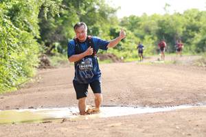 BIB: 0375
                            <button type="button" onclick="openModal(5210254)" class="btn btn-primary btn-sm float-right btn-popup" data-toggle="modal" data-target=".modal-high-quality">
                        <i class="fas fa-shopping-cart"></i> Add to Cart
                    </button>
                                            <button type="button" onclick="isThisMe(5210254, true)" class="btn btn-success btn-sm float-right btn-popup btn-isme hidden" data-toggle="tooltip" data-placement="bottom" title="นี่คือรูปของคุณใช่ไหม คลิกที่นี่เพื่อเอาเข้าอัลบั้ม">
                        <i class="fas fa-plus"></i> Add to album
                    </button>
                    <button type="button" onclick="isThisMe(5210254, false)" class="btn btn-warning btn-sm float-right btn-popup btn-isnotme hidden">
                        <i class="fas fa-ban"></i> Remove from album
                    </button>