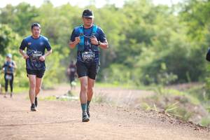 BIB: 0971
                            <button type="button" onclick="openModal(5210023)" class="btn btn-primary btn-sm float-right btn-popup" data-toggle="modal" data-target=".modal-high-quality">
                        <i class="fas fa-shopping-cart"></i> Add to Cart
                    </button>
                                            <button type="button" onclick="isThisMe(5210023, true)" class="btn btn-success btn-sm float-right btn-popup btn-isme hidden" data-toggle="tooltip" data-placement="bottom" title="นี่คือรูปของคุณใช่ไหม คลิกที่นี่เพื่อเอาเข้าอัลบั้ม">
                        <i class="fas fa-plus"></i> Add to album
                    </button>
                    <button type="button" onclick="isThisMe(5210023, false)" class="btn btn-warning btn-sm float-right btn-popup btn-isnotme hidden">
                        <i class="fas fa-ban"></i> Remove from album
                    </button>