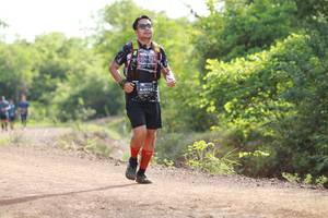 BIB: 0112
                            <button type="button" onclick="openModal(5210117)" class="btn btn-primary btn-sm float-right btn-popup" data-toggle="modal" data-target=".modal-high-quality">
                        <i class="fas fa-shopping-cart"></i> Add to Cart
                    </button>
                                            <button type="button" onclick="isThisMe(5210117, true)" class="btn btn-success btn-sm float-right btn-popup btn-isme hidden" data-toggle="tooltip" data-placement="bottom" title="นี่คือรูปของคุณใช่ไหม คลิกที่นี่เพื่อเอาเข้าอัลบั้ม">
                        <i class="fas fa-plus"></i> Add to album
                    </button>
                    <button type="button" onclick="isThisMe(5210117, false)" class="btn btn-warning btn-sm float-right btn-popup btn-isnotme hidden">
                        <i class="fas fa-ban"></i> Remove from album
                    </button>