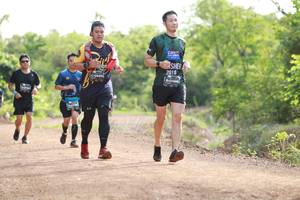 BIB: 2018, 498
                            <button type="button" onclick="openModal(5202023)" class="btn btn-primary btn-sm float-right btn-popup" data-toggle="modal" data-target=".modal-high-quality">
                        <i class="fas fa-shopping-cart"></i> Add to Cart
                    </button>
                                            <button type="button" onclick="isThisMe(5202023, true)" class="btn btn-success btn-sm float-right btn-popup btn-isme hidden" data-toggle="tooltip" data-placement="bottom" title="นี่คือรูปของคุณใช่ไหม คลิกที่นี่เพื่อเอาเข้าอัลบั้ม">
                        <i class="fas fa-plus"></i> Add to album
                    </button>
                    <button type="button" onclick="isThisMe(5202023, false)" class="btn btn-warning btn-sm float-right btn-popup btn-isnotme hidden">
                        <i class="fas fa-ban"></i> Remove from album
                    </button>