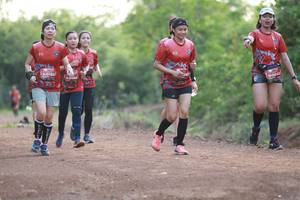 BIB: 163, 0242
                            <button type="button" onclick="openModal(5154368)" class="btn btn-primary btn-sm float-right btn-popup" data-toggle="modal" data-target=".modal-high-quality">
                        <i class="fas fa-shopping-cart"></i> Add to Cart
                    </button>
                                            <button type="button" onclick="isThisMe(5154368, true)" class="btn btn-success btn-sm float-right btn-popup btn-isme hidden" data-toggle="tooltip" data-placement="bottom" title="นี่คือรูปของคุณใช่ไหม คลิกที่นี่เพื่อเอาเข้าอัลบั้ม">
                        <i class="fas fa-plus"></i> Add to album
                    </button>
                    <button type="button" onclick="isThisMe(5154368, false)" class="btn btn-warning btn-sm float-right btn-popup btn-isnotme hidden">
                        <i class="fas fa-ban"></i> Remove from album
                    </button>